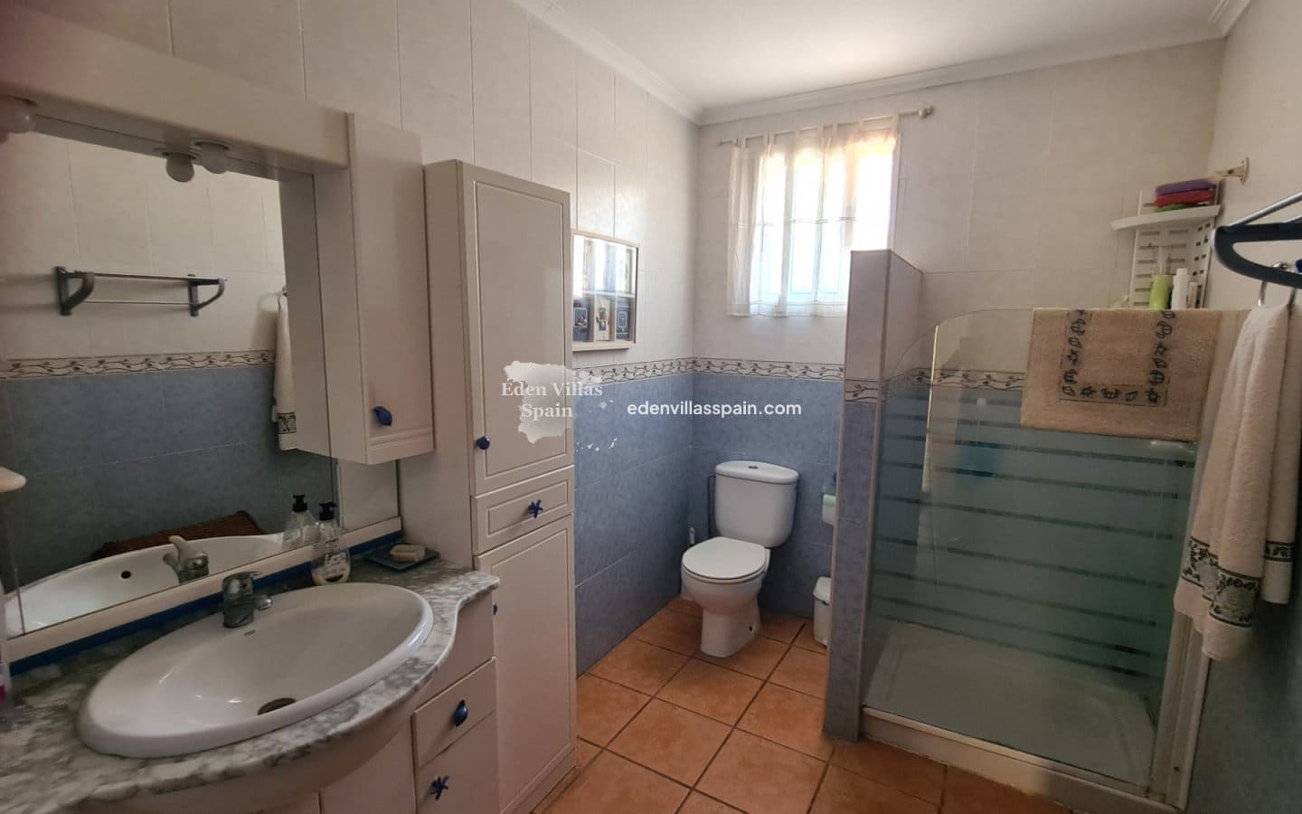 4 soveværelse Finca/Landehus til salg i Elche / Elx - € 459.950 (Ref: 9037041)
