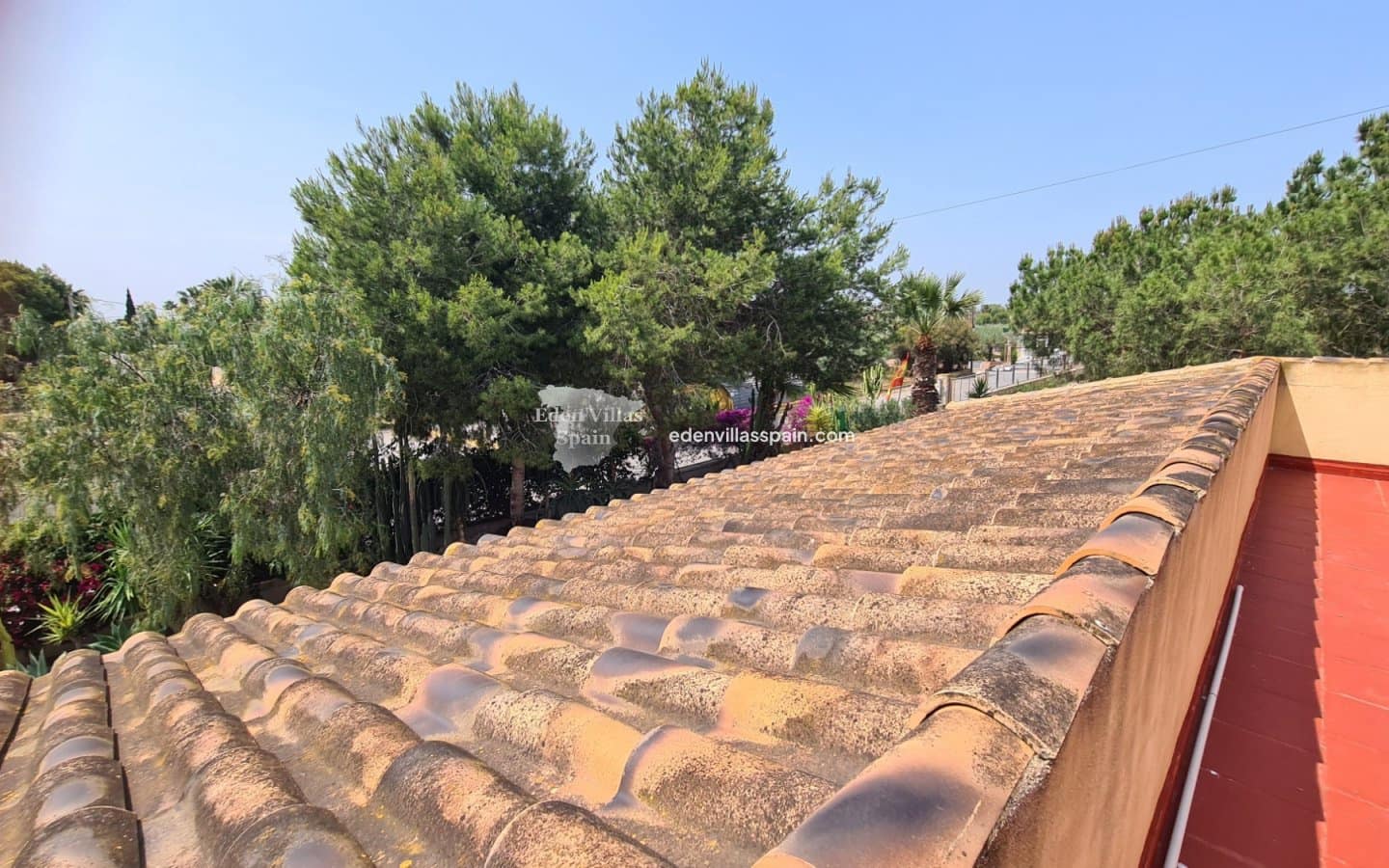 4 soveværelse Finca/Landehus til salg i Elche / Elx - € 459.950 (Ref: 9037041)