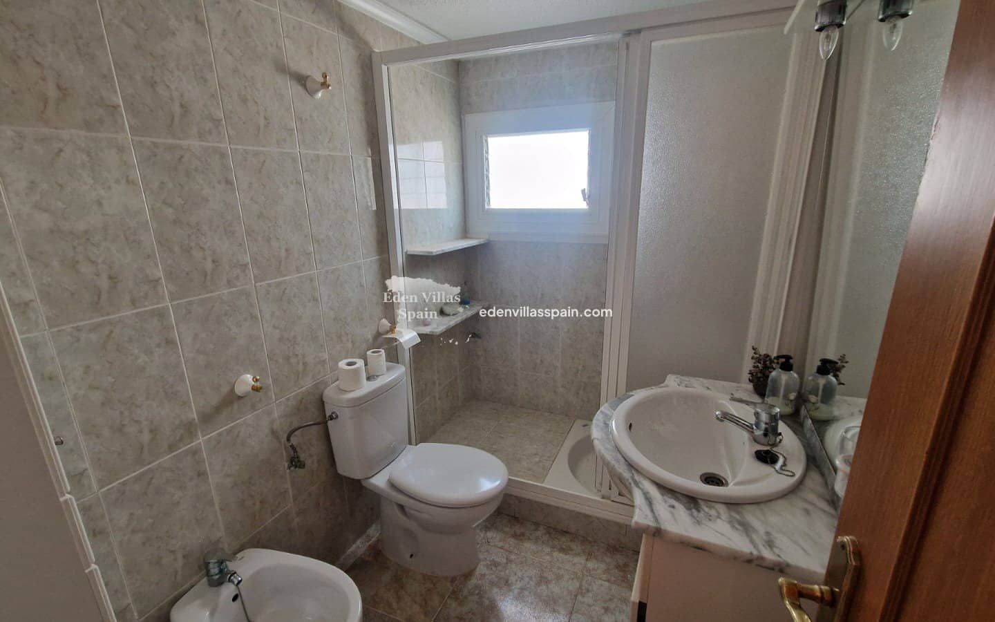 9 chambre Villa/Maison à vendre à La Marina avec piscine - 379 900 € (Ref: 9037463)