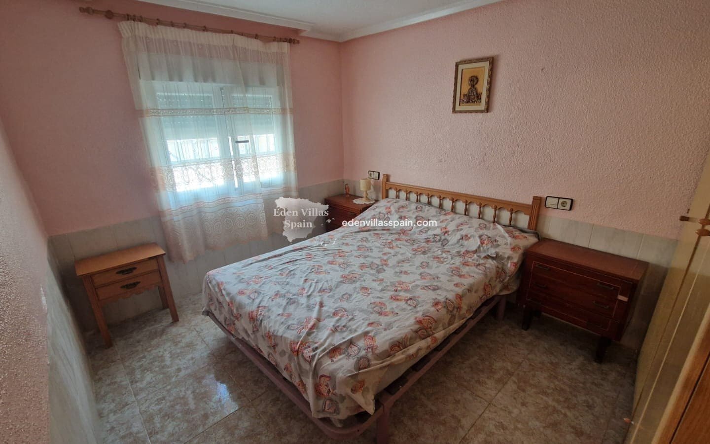 9 chambre Villa/Maison à vendre à La Marina avec piscine - 379 900 € (Ref: 9037463)