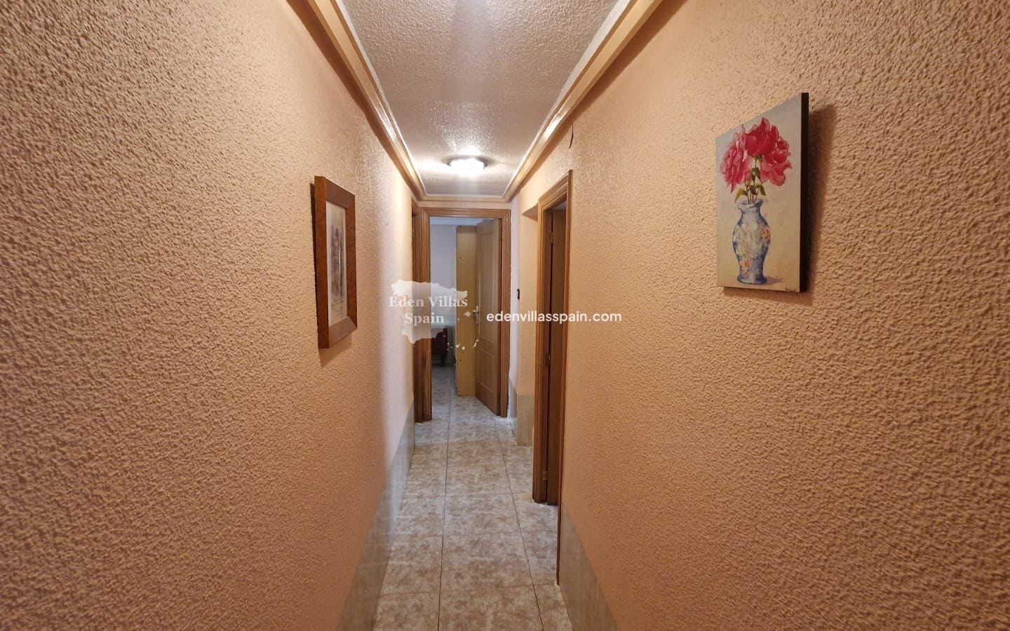 9 chambre Villa/Maison à vendre à La Marina avec piscine - 379 900 € (Ref: 9037463)