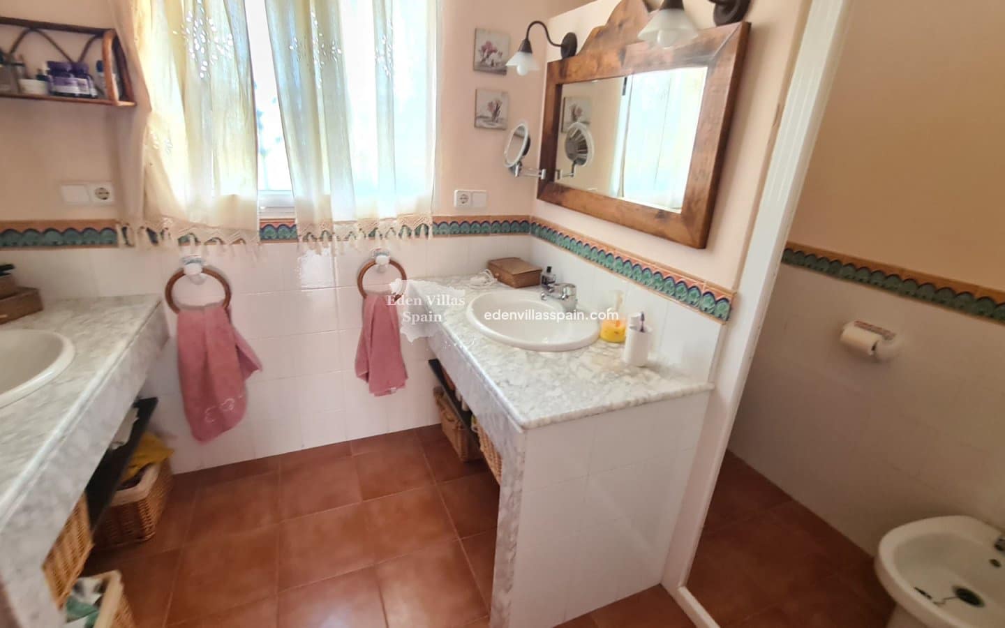 12 soverom Finca/Herregård til salgs i Santa Pola med svømmebasseng - € 995 000 (Ref: 9049613)