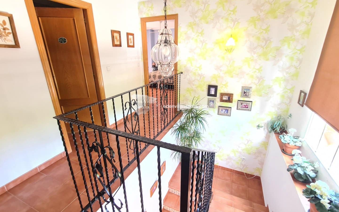 12 soverom Finca/Herregård til salgs i Santa Pola med svømmebasseng - € 995 000 (Ref: 9049613)