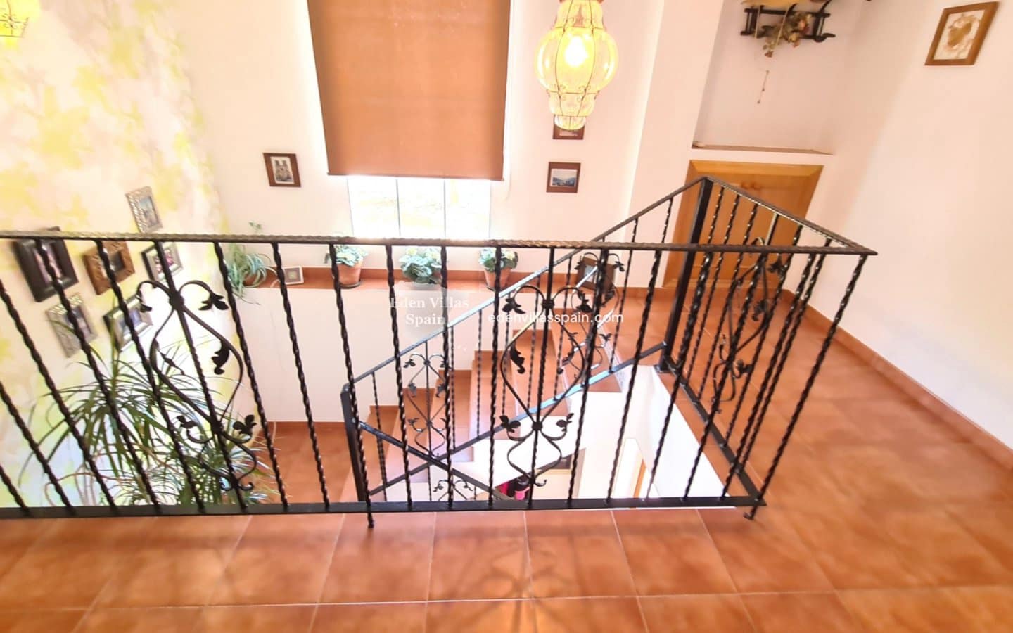 12 soverom Finca/Herregård til salgs i Santa Pola med svømmebasseng - € 995 000 (Ref: 9049613)