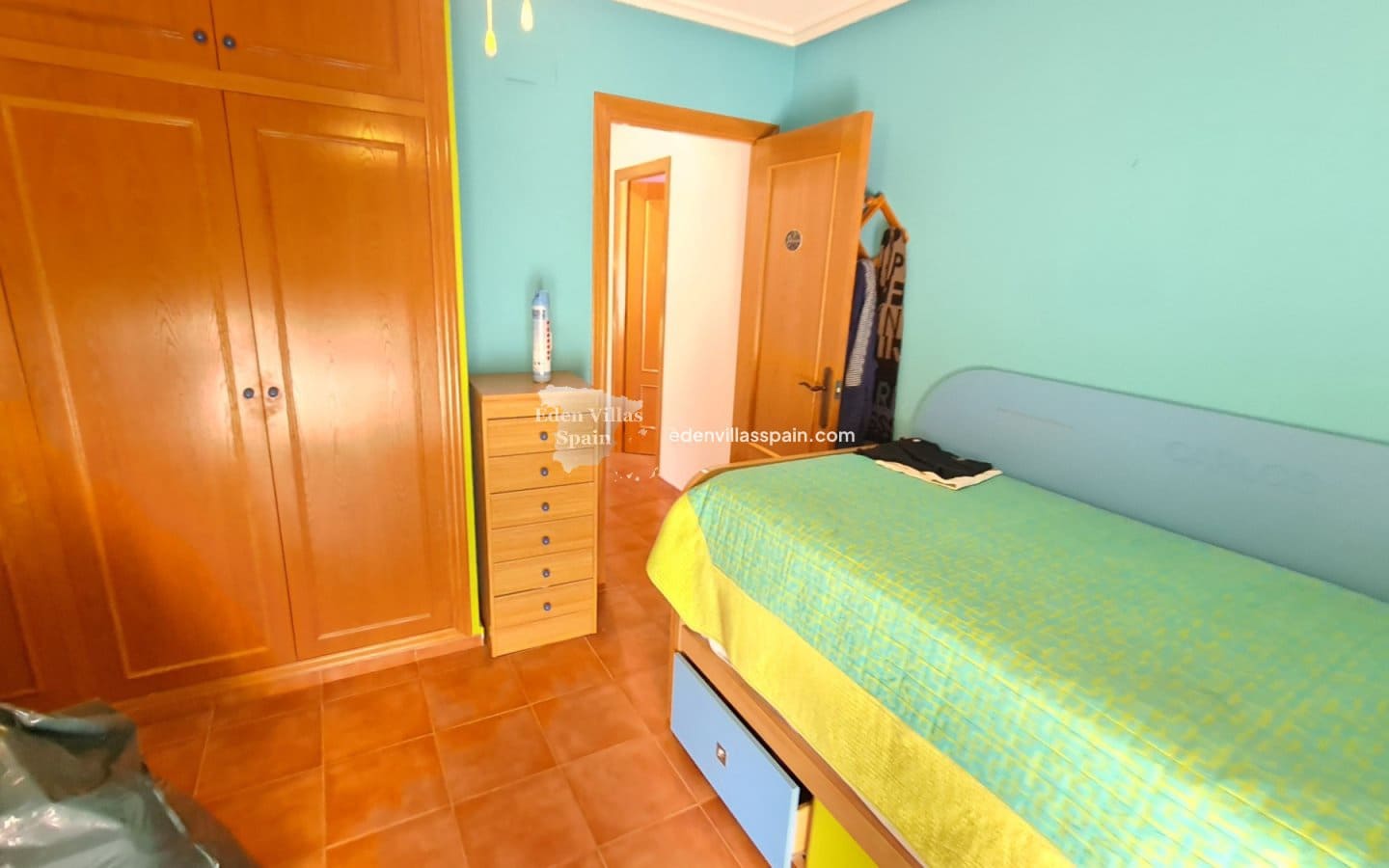 12 soverom Finca/Herregård til salgs i Santa Pola med svømmebasseng - € 995 000 (Ref: 9049613)