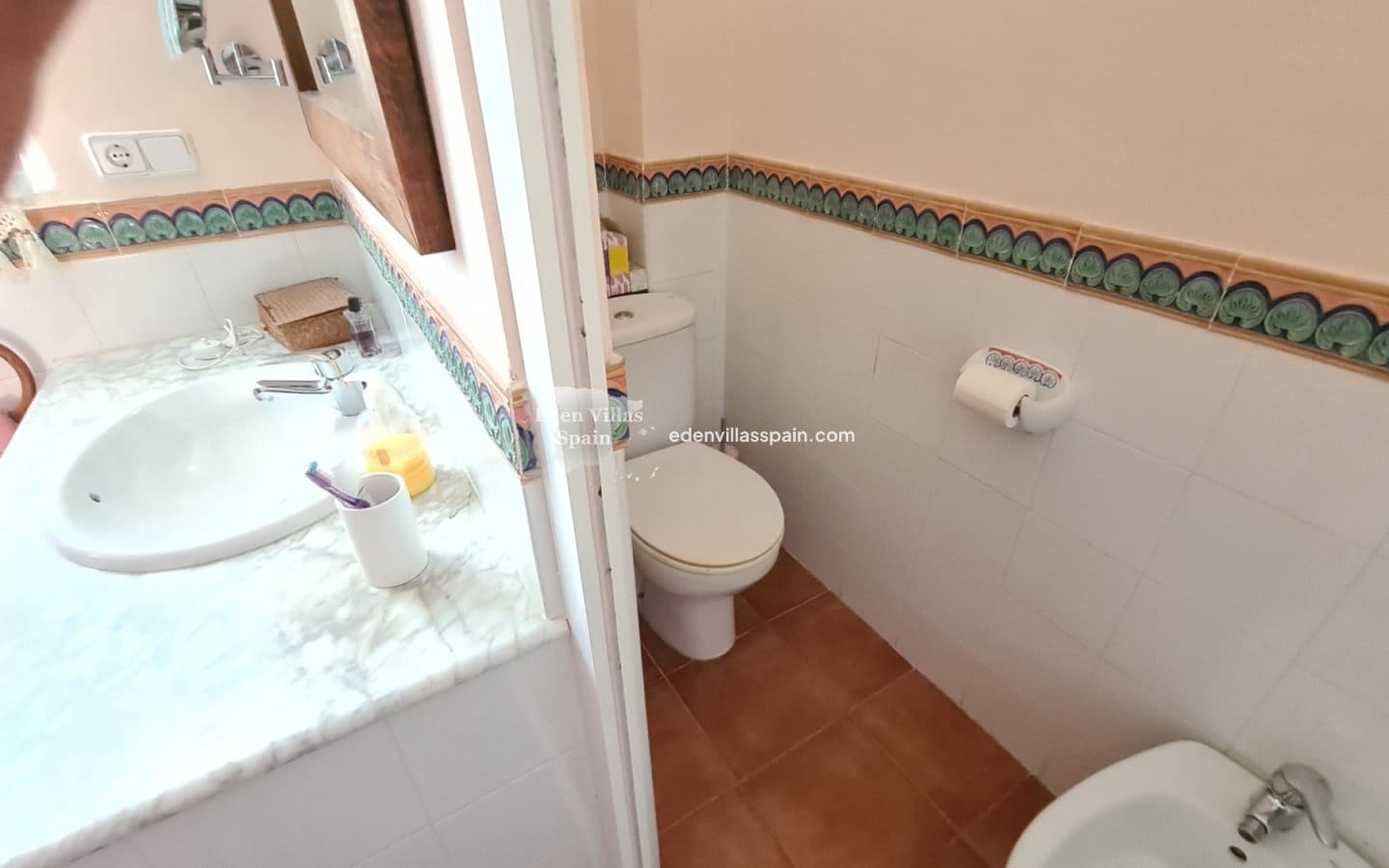 12 soverom Finca/Herregård til salgs i Santa Pola med svømmebasseng - € 995 000 (Ref: 9049613)