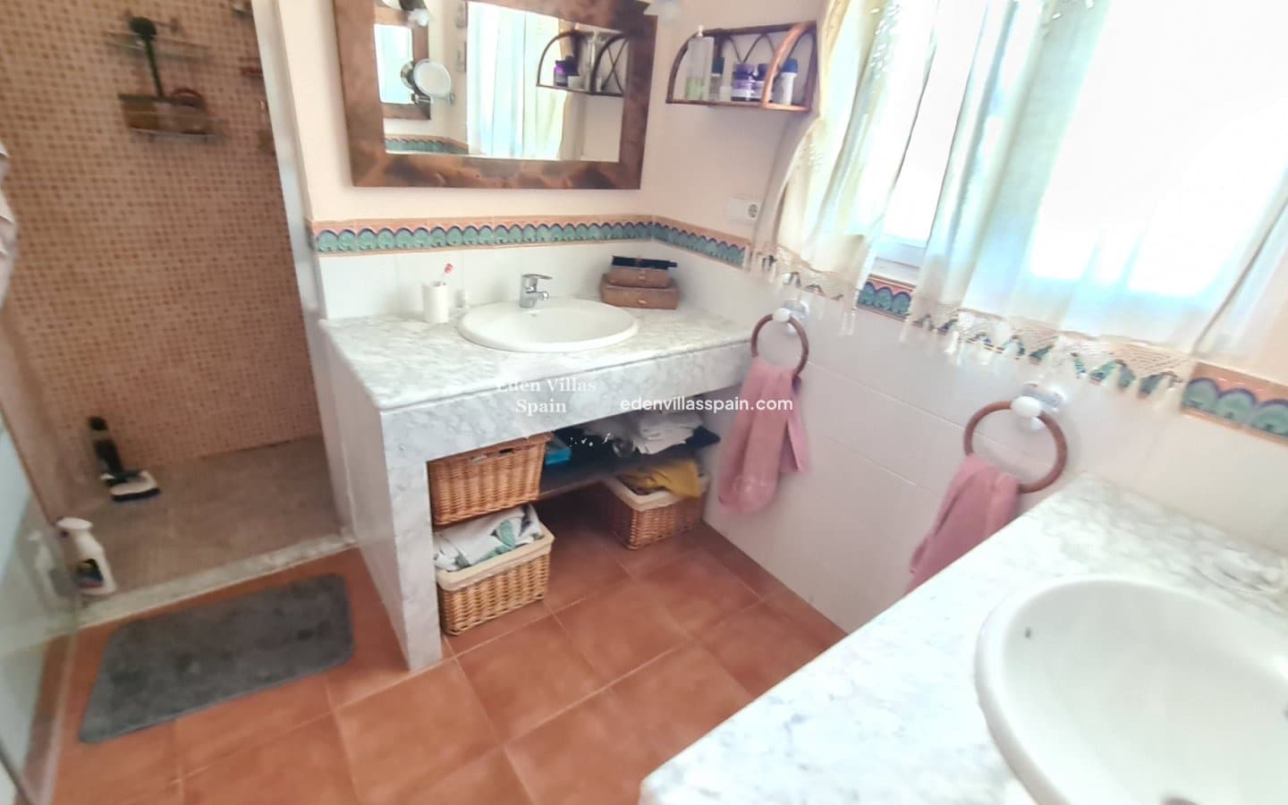 12 soverom Finca/Herregård til salgs i Santa Pola med svømmebasseng - € 995 000 (Ref: 9049613)