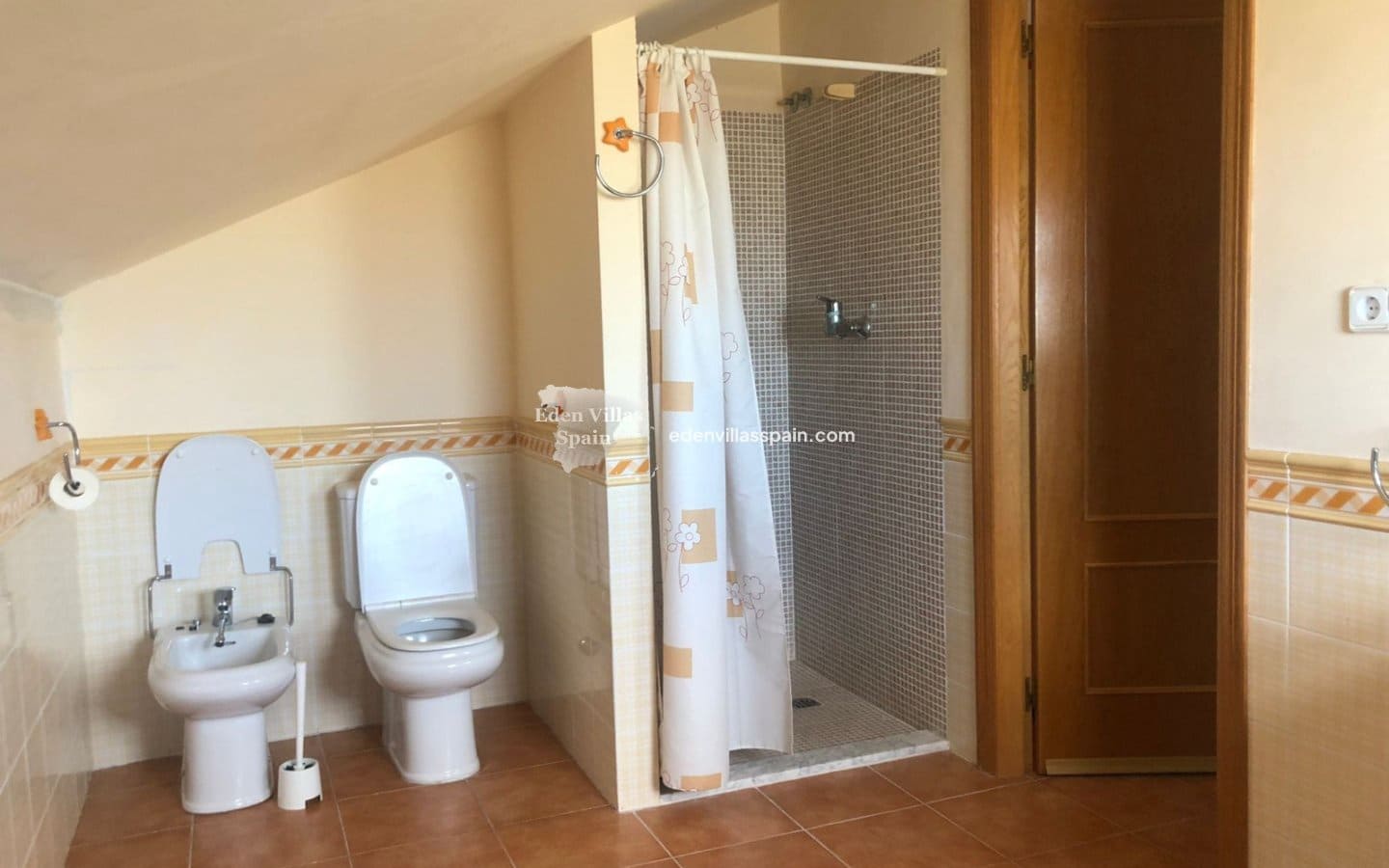 12 soverom Finca/Herregård til salgs i Santa Pola med svømmebasseng - € 995 000 (Ref: 9049613)