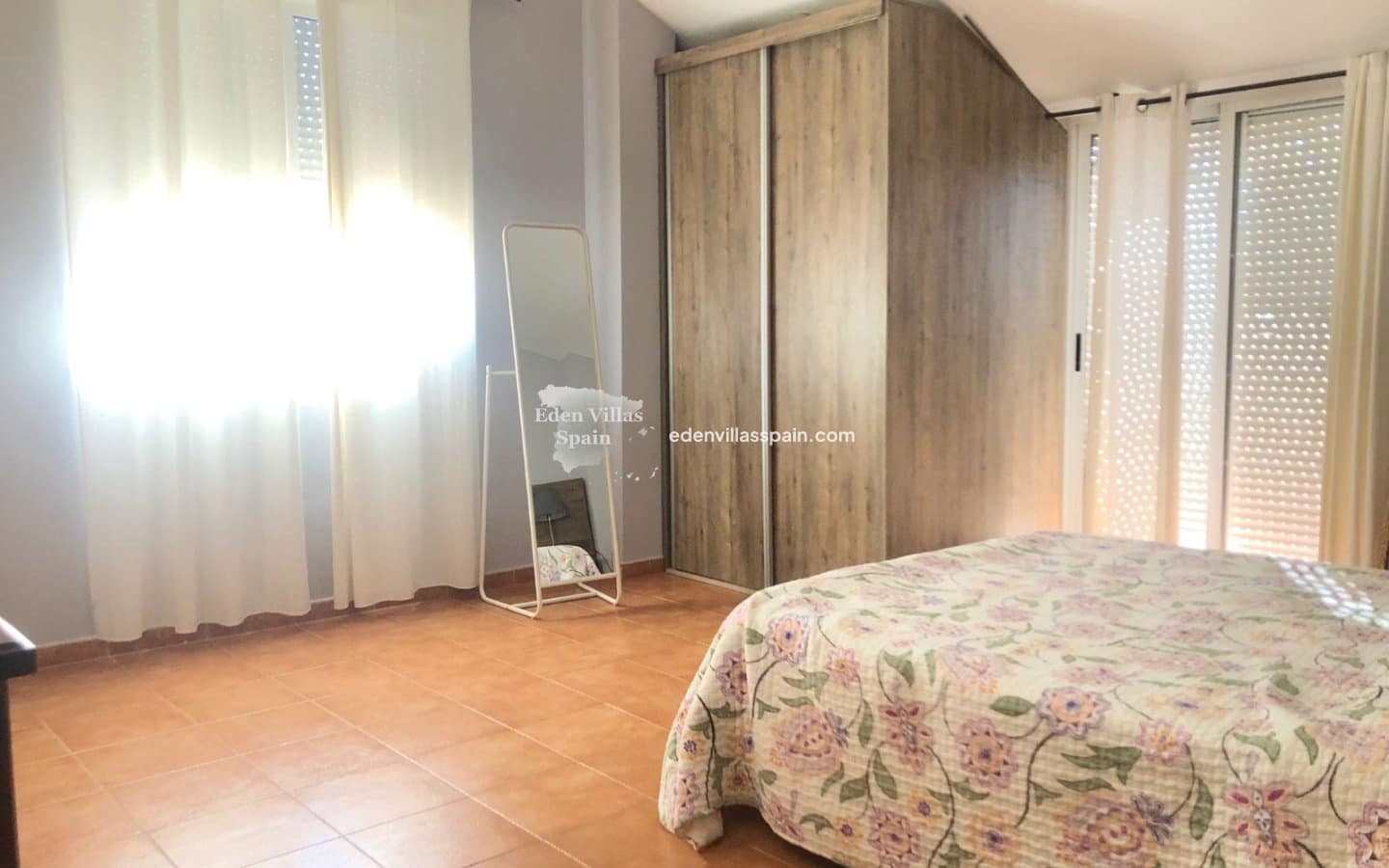 12 soverom Finca/Herregård til salgs i Santa Pola med svømmebasseng - € 995 000 (Ref: 9049613)