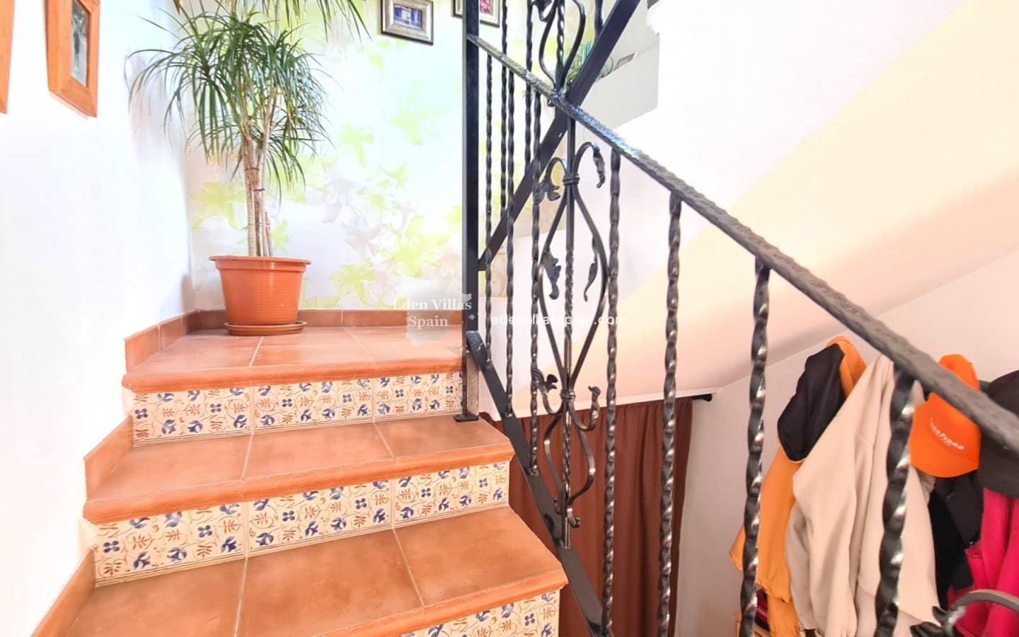 12 soverom Finca/Herregård til salgs i Santa Pola med svømmebasseng - € 995 000 (Ref: 9049613)