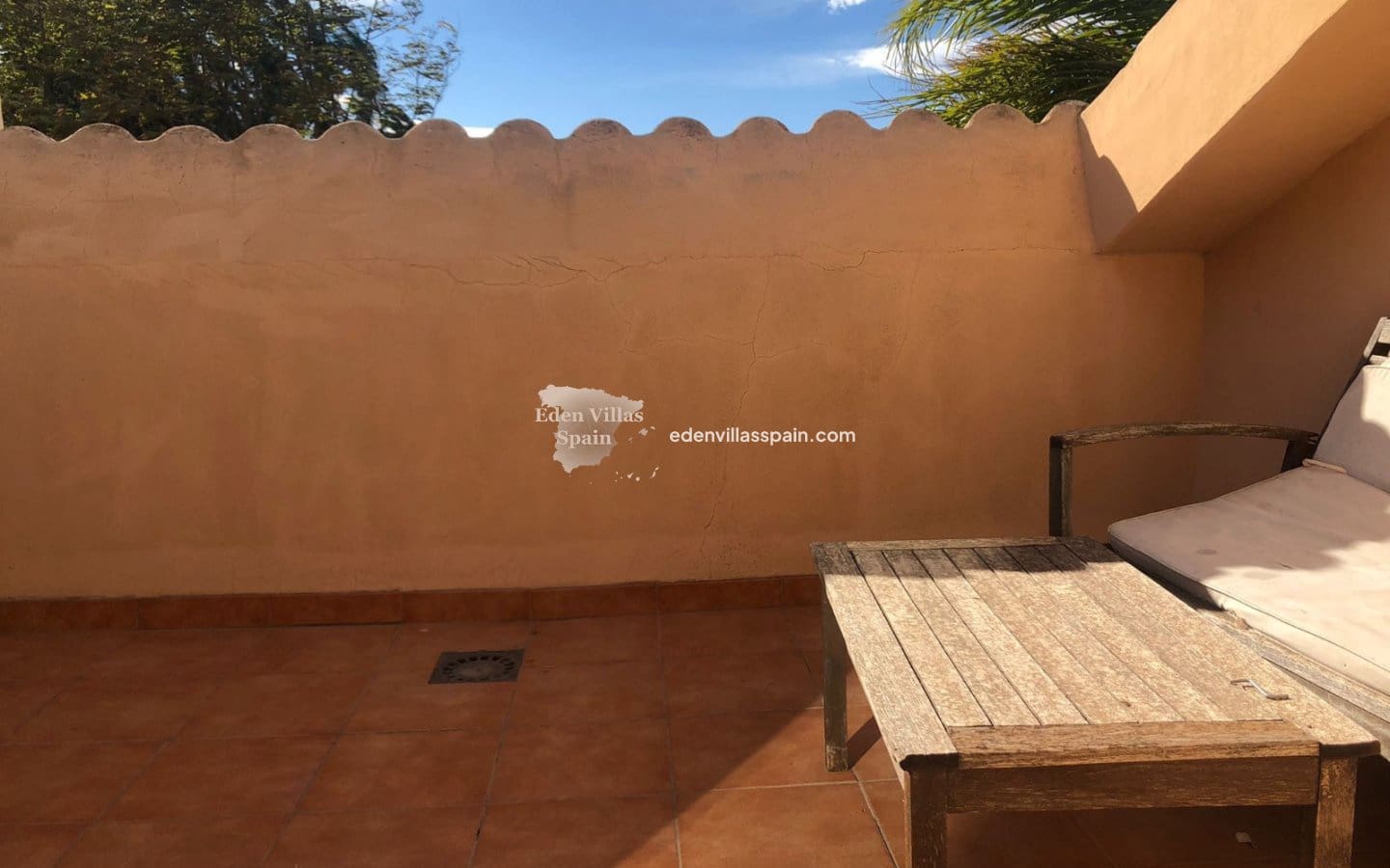 12 soverom Finca/Herregård til salgs i Santa Pola med svømmebasseng - € 995 000 (Ref: 9049613)