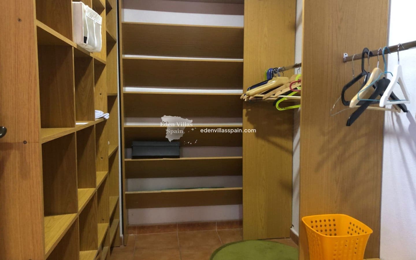 12 sypialnia Finka/Dom wiejski na sprzedaż w Elche / Elx z basenem - 995 000 € (Ref: 9049614)