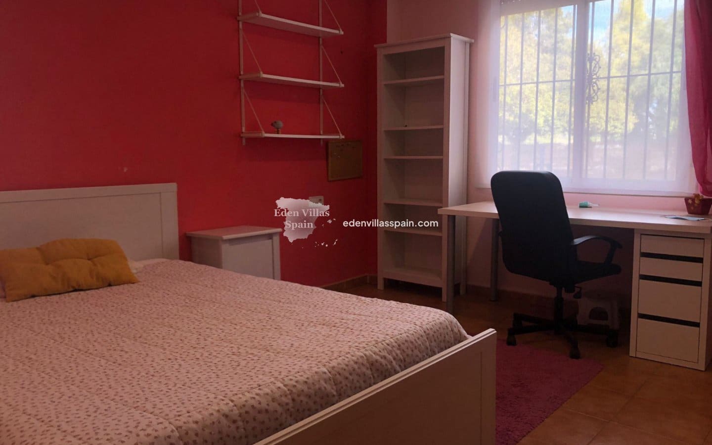 12 sypialnia Finka/Dom wiejski na sprzedaż w Elche / Elx z basenem - 995 000 € (Ref: 9049614)