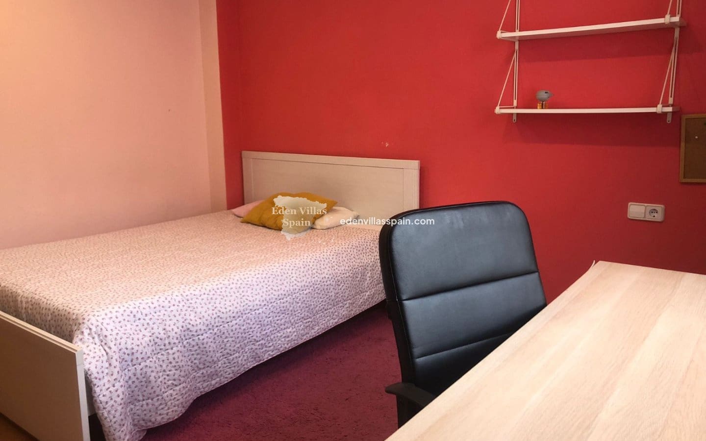 12 sypialnia Finka/Dom wiejski na sprzedaż w Elche / Elx z basenem - 995 000 € (Ref: 9049614)