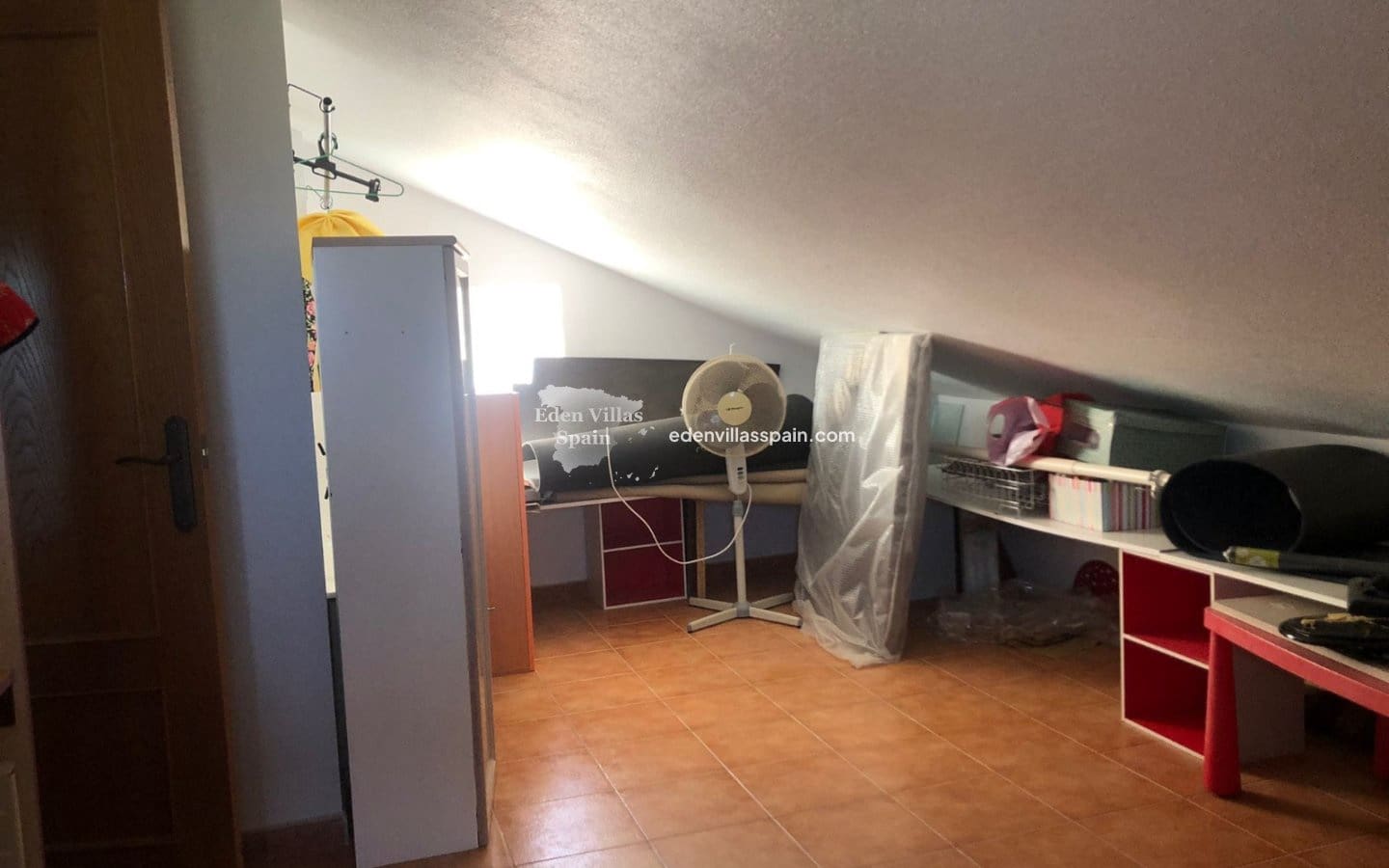 12 sypialnia Finka/Dom wiejski na sprzedaż w Elche / Elx z basenem - 995 000 € (Ref: 9049614)