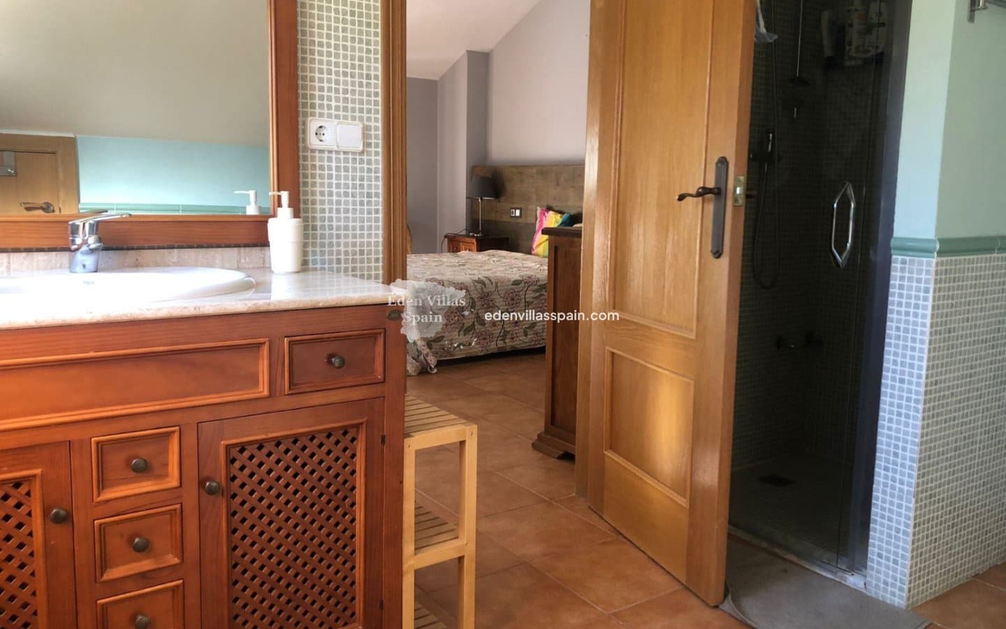 12 sypialnia Finka/Dom wiejski na sprzedaż w Elche / Elx z basenem - 995 000 € (Ref: 9049614)