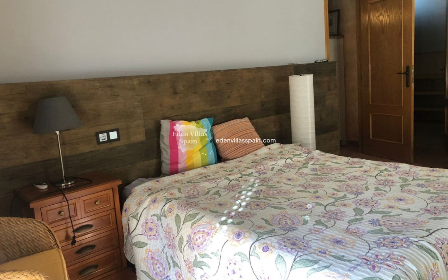 12 sypialnia Finka/Dom wiejski na sprzedaż w Elche / Elx z basenem - 995 000 € (Ref: 9049614)