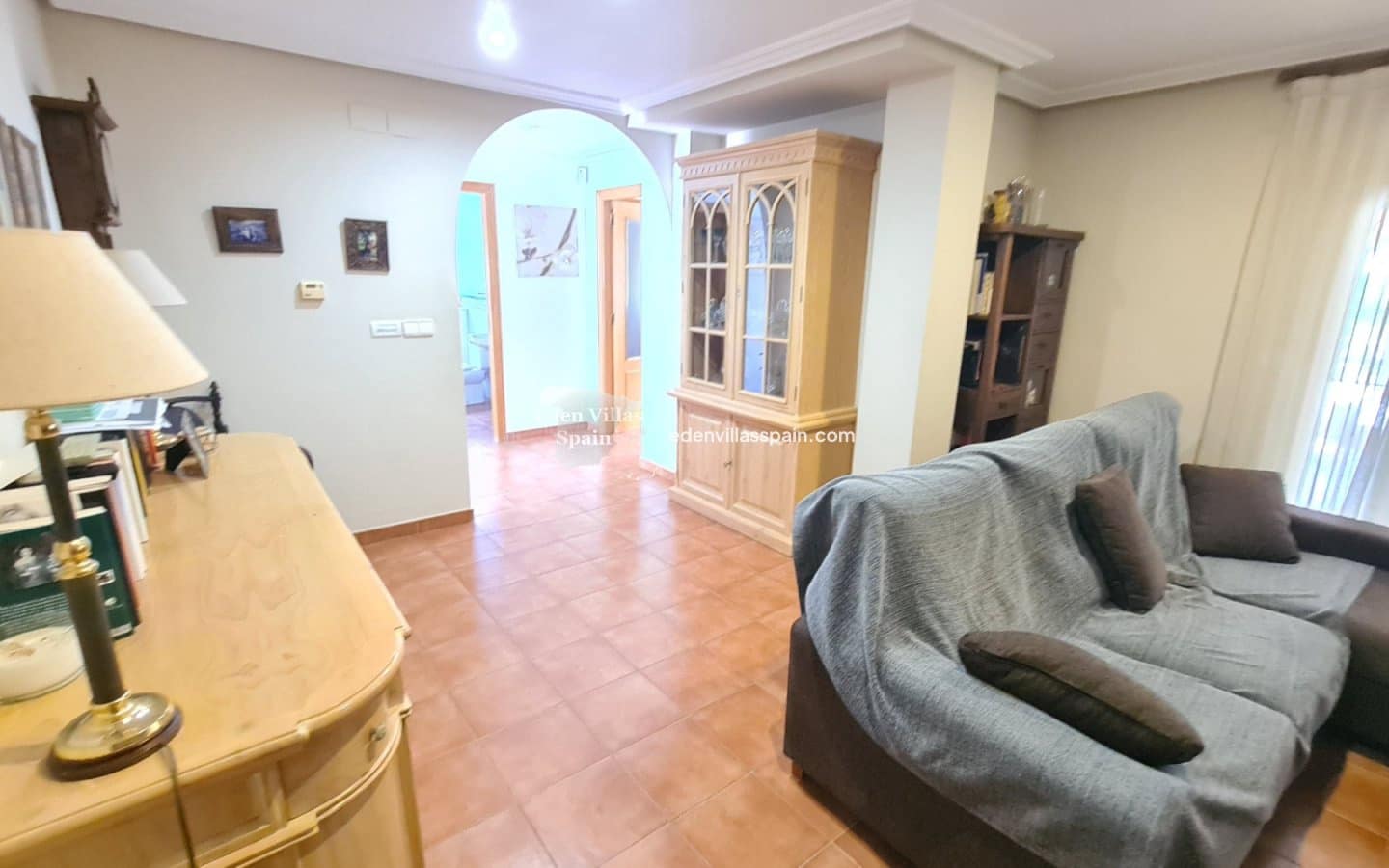 12 sypialnia Finka/Dom wiejski na sprzedaż w Elche / Elx z basenem - 995 000 € (Ref: 9049614)