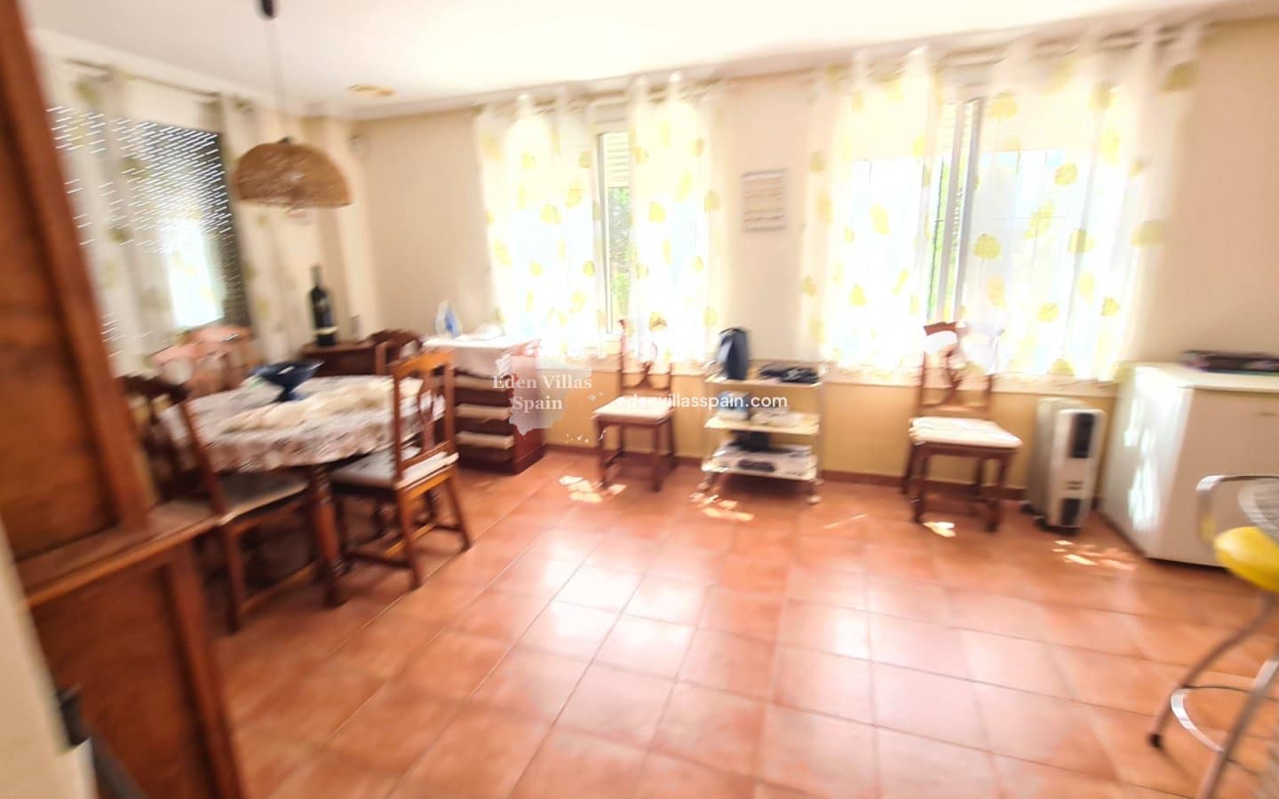 12 sypialnia Finka/Dom wiejski na sprzedaż w Elche / Elx z basenem - 995 000 € (Ref: 9049614)