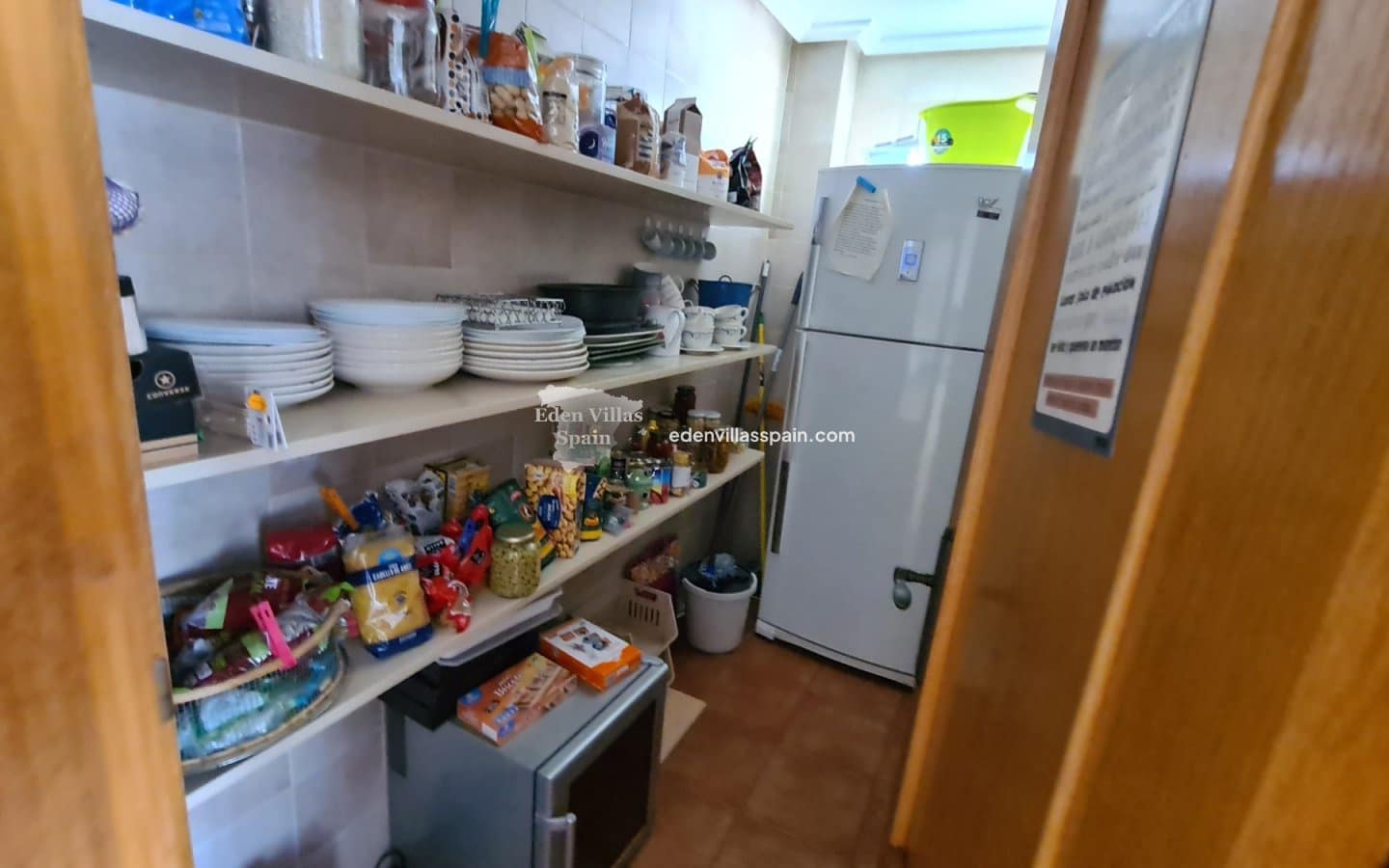 12 sypialnia Finka/Dom wiejski na sprzedaż w Elche / Elx z basenem - 995 000 € (Ref: 9049614)