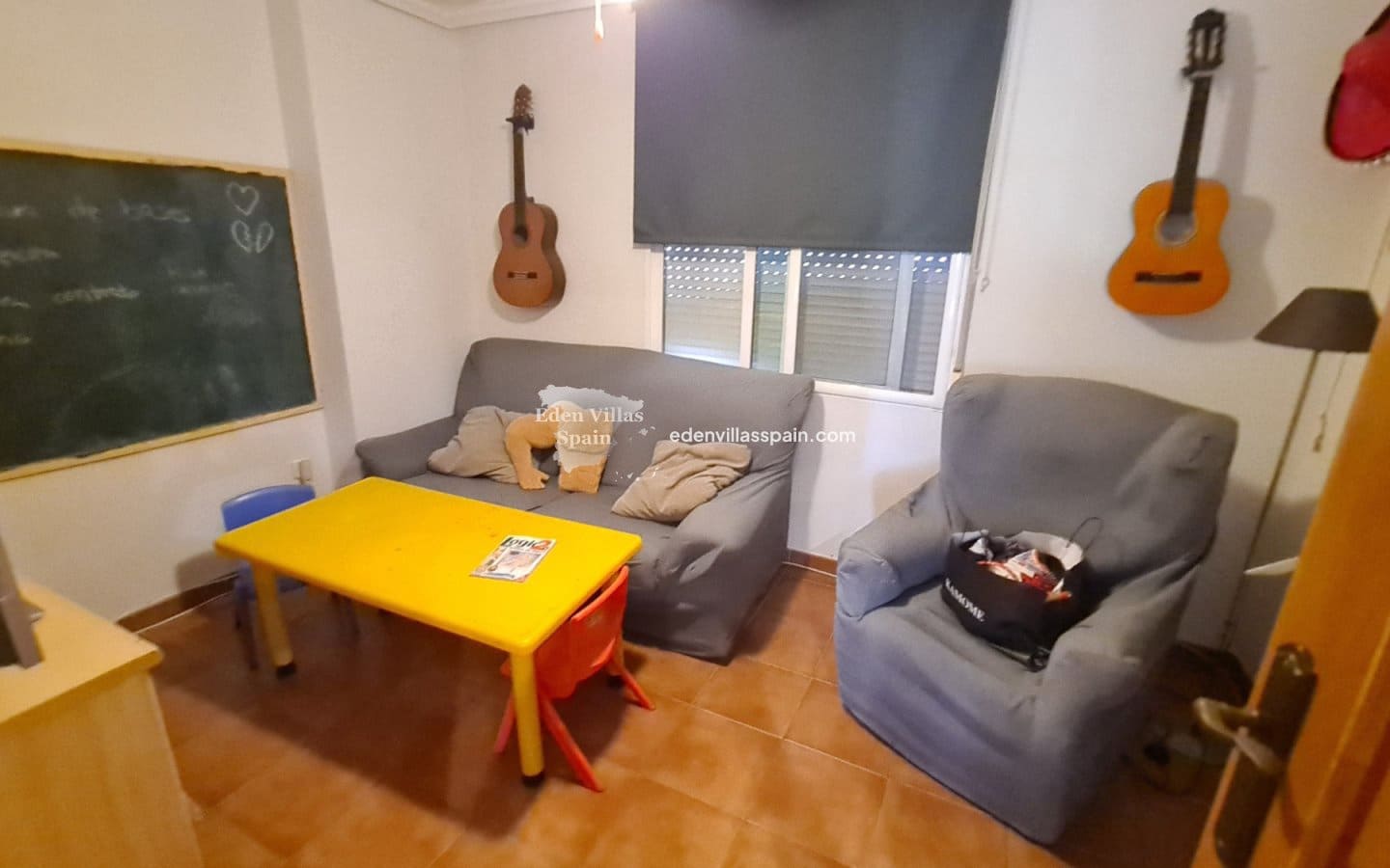 12 sypialnia Finka/Dom wiejski na sprzedaż w Elche / Elx z basenem - 995 000 € (Ref: 9049614)