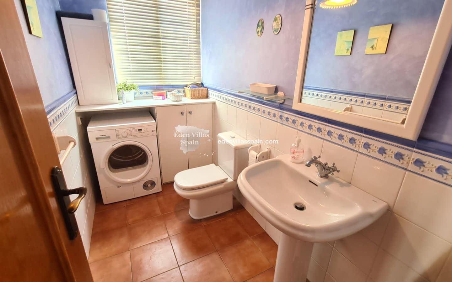 12 sypialnia Finka/Dom wiejski na sprzedaż w Elche / Elx z basenem - 995 000 € (Ref: 9049614)