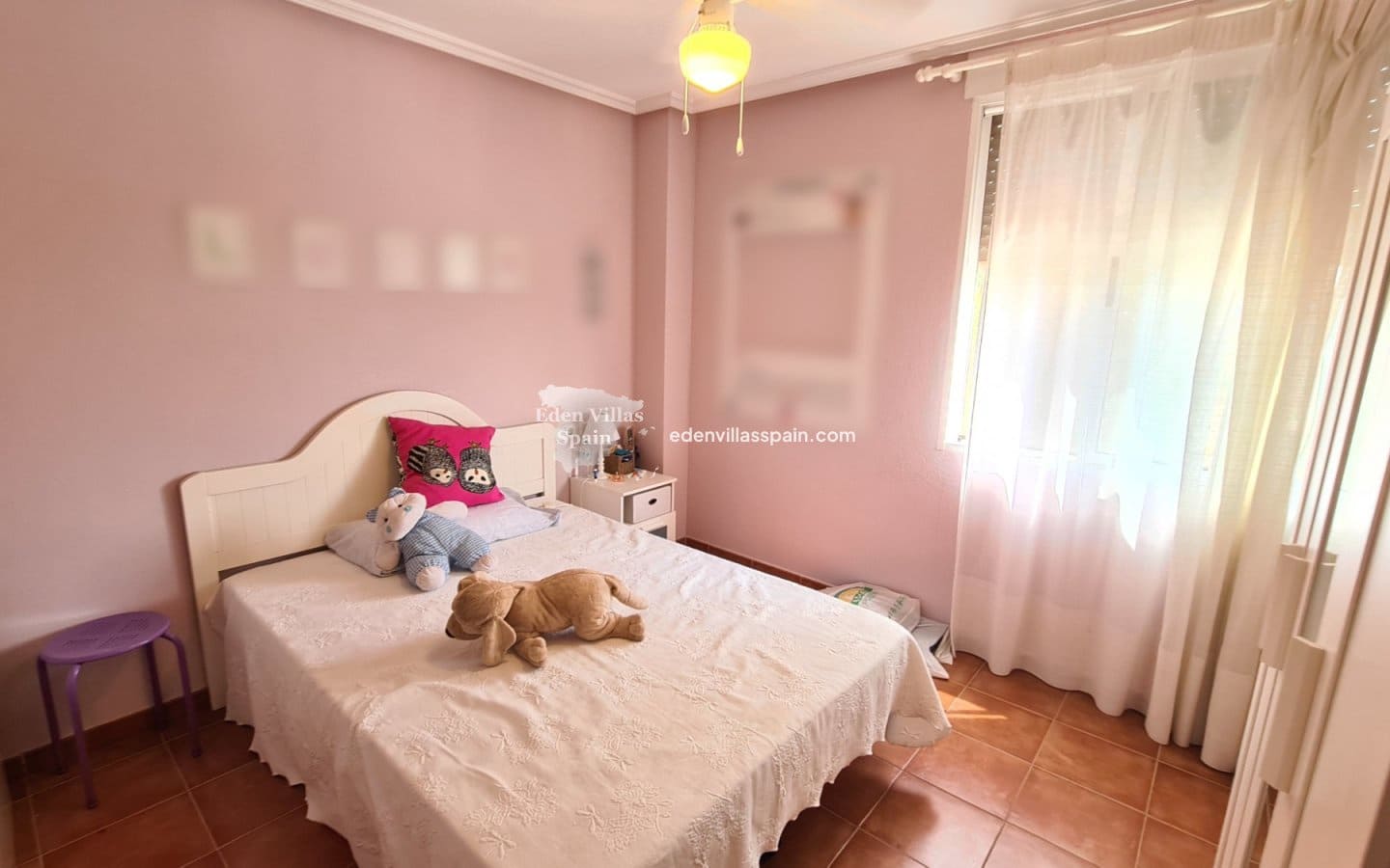 12 sypialnia Finka/Dom wiejski na sprzedaż w Elche / Elx z basenem - 995 000 € (Ref: 9049614)