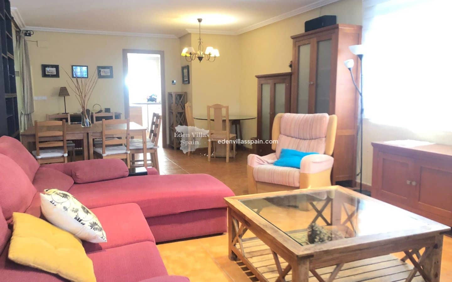 12 sypialnia Finka/Dom wiejski na sprzedaż w Elche / Elx z basenem - 995 000 € (Ref: 9049614)
