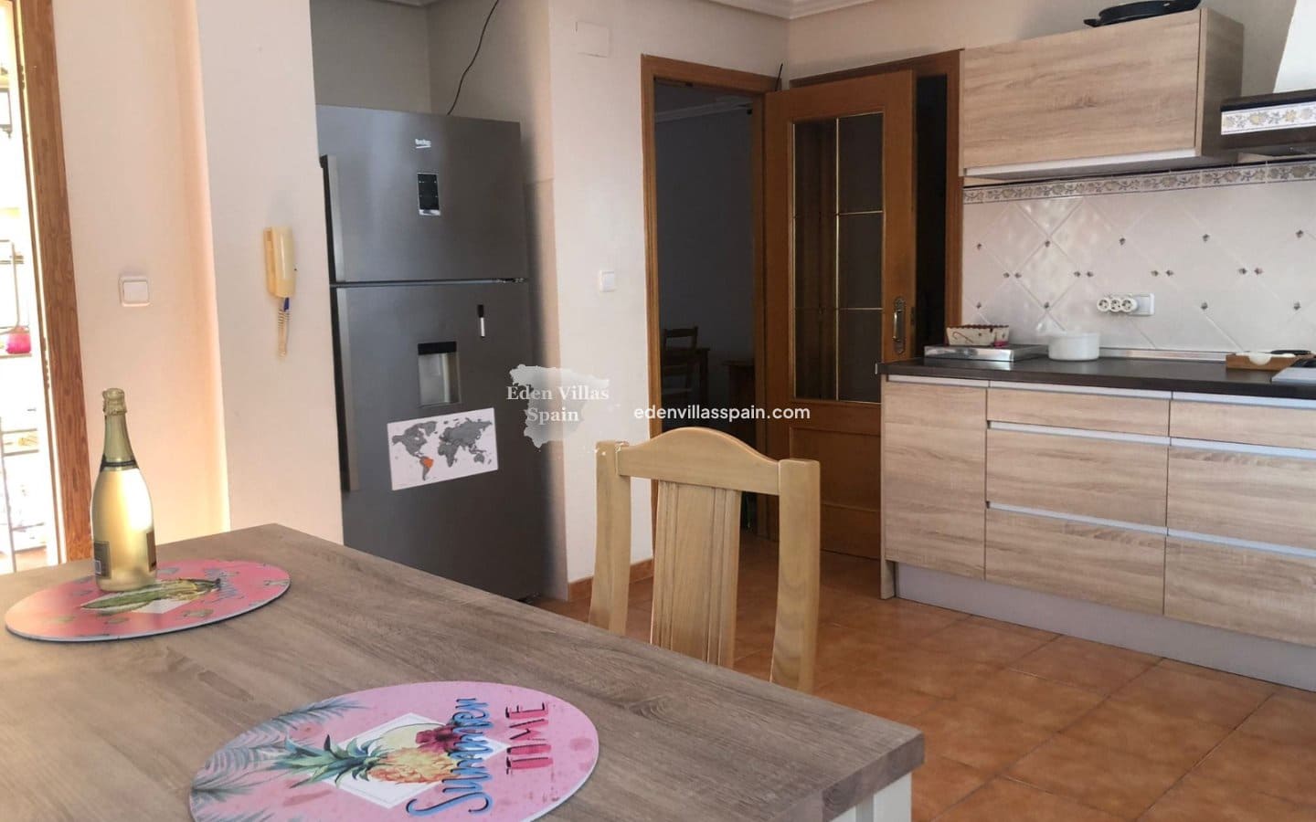 12 sypialnia Finka/Dom wiejski na sprzedaż w Elche / Elx z basenem - 995 000 € (Ref: 9049614)
