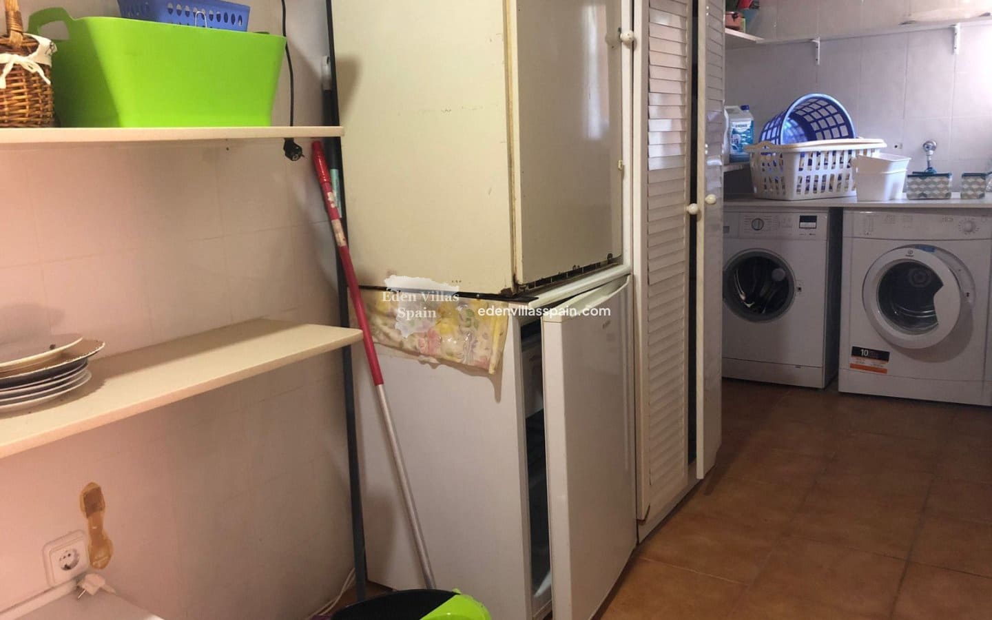 12 sypialnia Finka/Dom wiejski na sprzedaż w Elche / Elx z basenem - 995 000 € (Ref: 9049614)