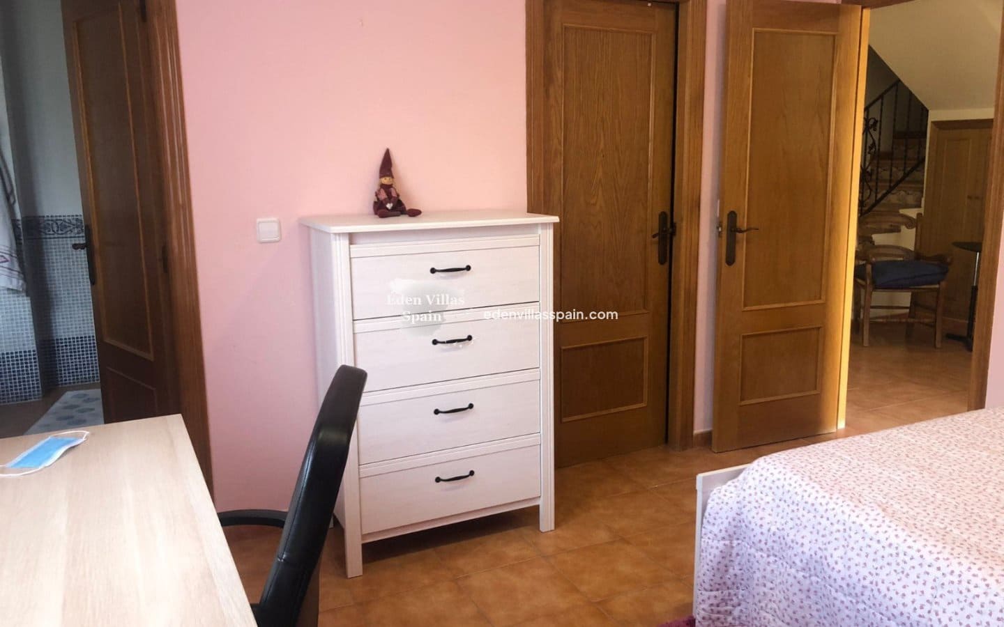 12 sypialnia Finka/Dom wiejski na sprzedaż w Elche / Elx z basenem - 995 000 € (Ref: 9049614)