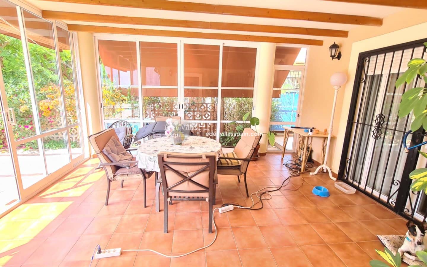 12 sypialnia Finka/Dom wiejski na sprzedaż w Elche / Elx z basenem - 995 000 € (Ref: 9049614)