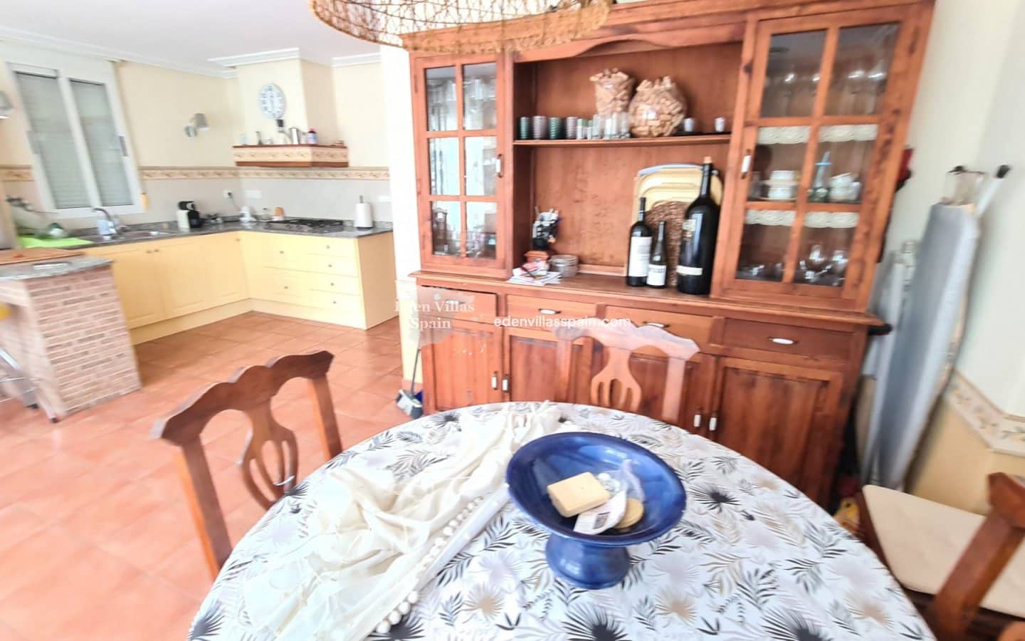 12 sypialnia Finka/Dom wiejski na sprzedaż w Elche / Elx z basenem - 995 000 € (Ref: 9049614)