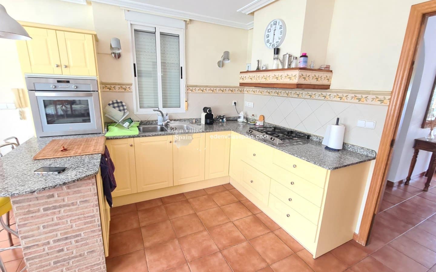 12 sypialnia Finka/Dom wiejski na sprzedaż w Elche / Elx z basenem - 995 000 € (Ref: 9049614)