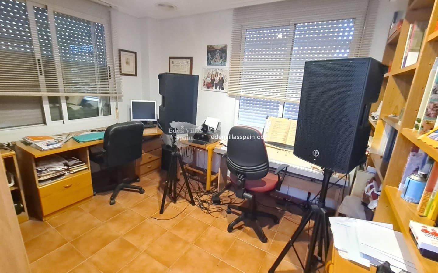 12 sypialnia Finka/Dom wiejski na sprzedaż w Elche / Elx z basenem - 995 000 € (Ref: 9049614)