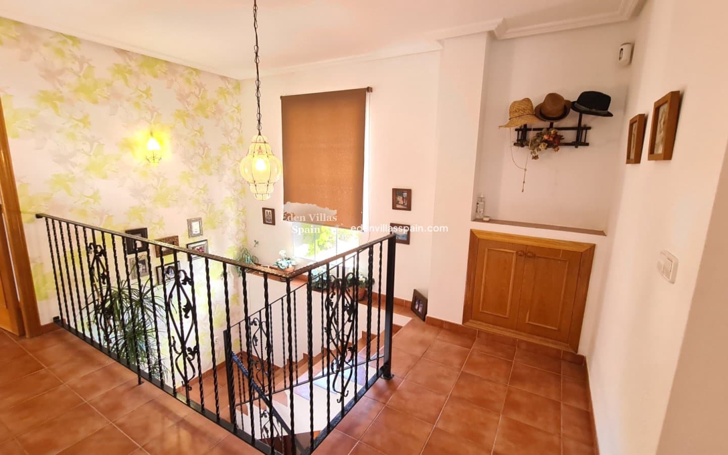 12 sypialnia Finka/Dom wiejski na sprzedaż w Elche / Elx z basenem - 995 000 € (Ref: 9049614)