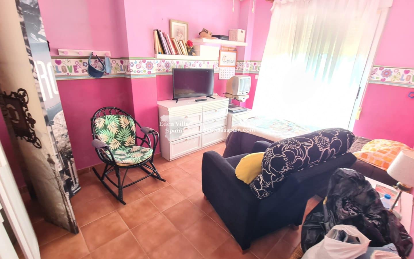 12 sypialnia Finka/Dom wiejski na sprzedaż w Elche / Elx z basenem - 995 000 € (Ref: 9049614)