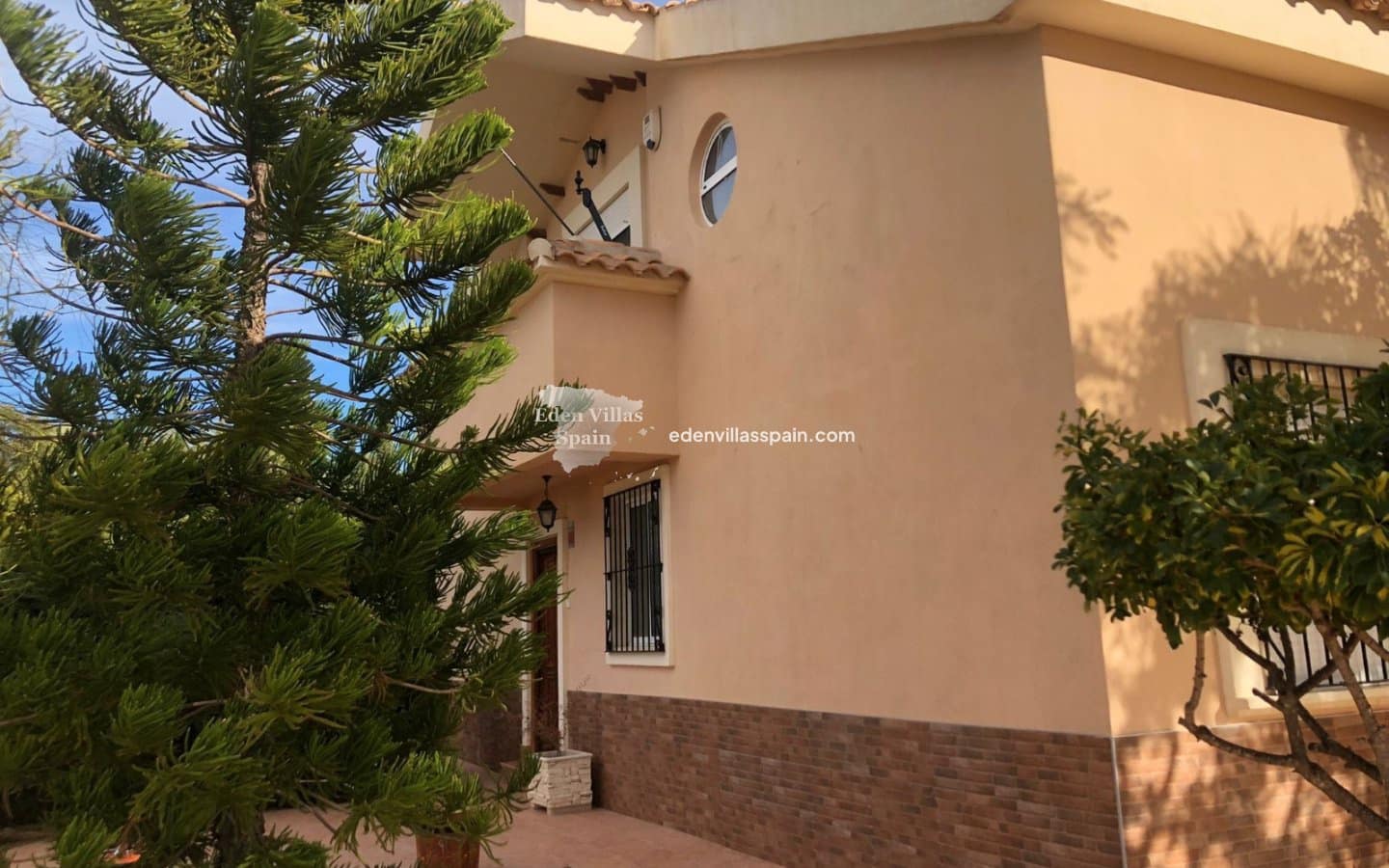 12 sypialnia Finka/Dom wiejski na sprzedaż w Elche / Elx z basenem - 995 000 € (Ref: 9049614)