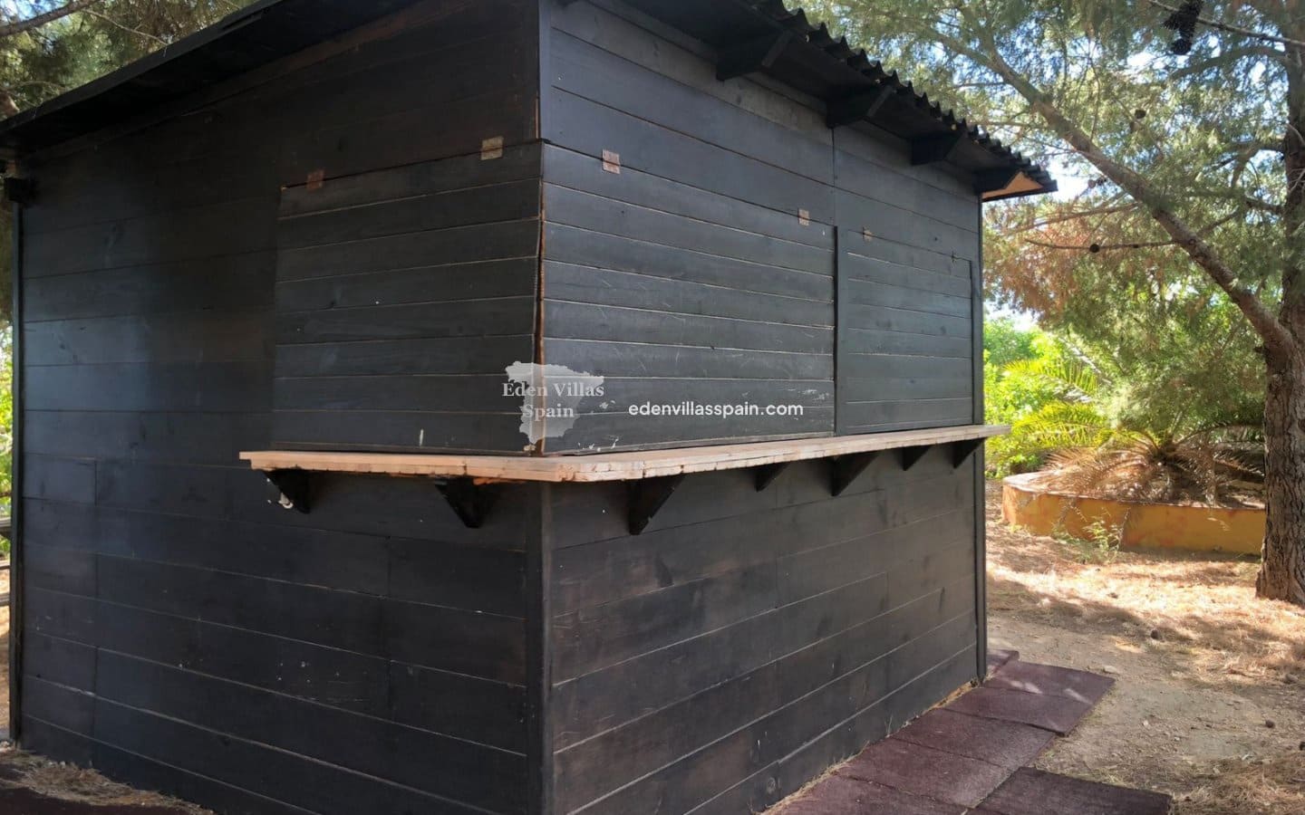 12 sypialnia Finka/Dom wiejski na sprzedaż w Elche / Elx z basenem - 995 000 € (Ref: 9049614)