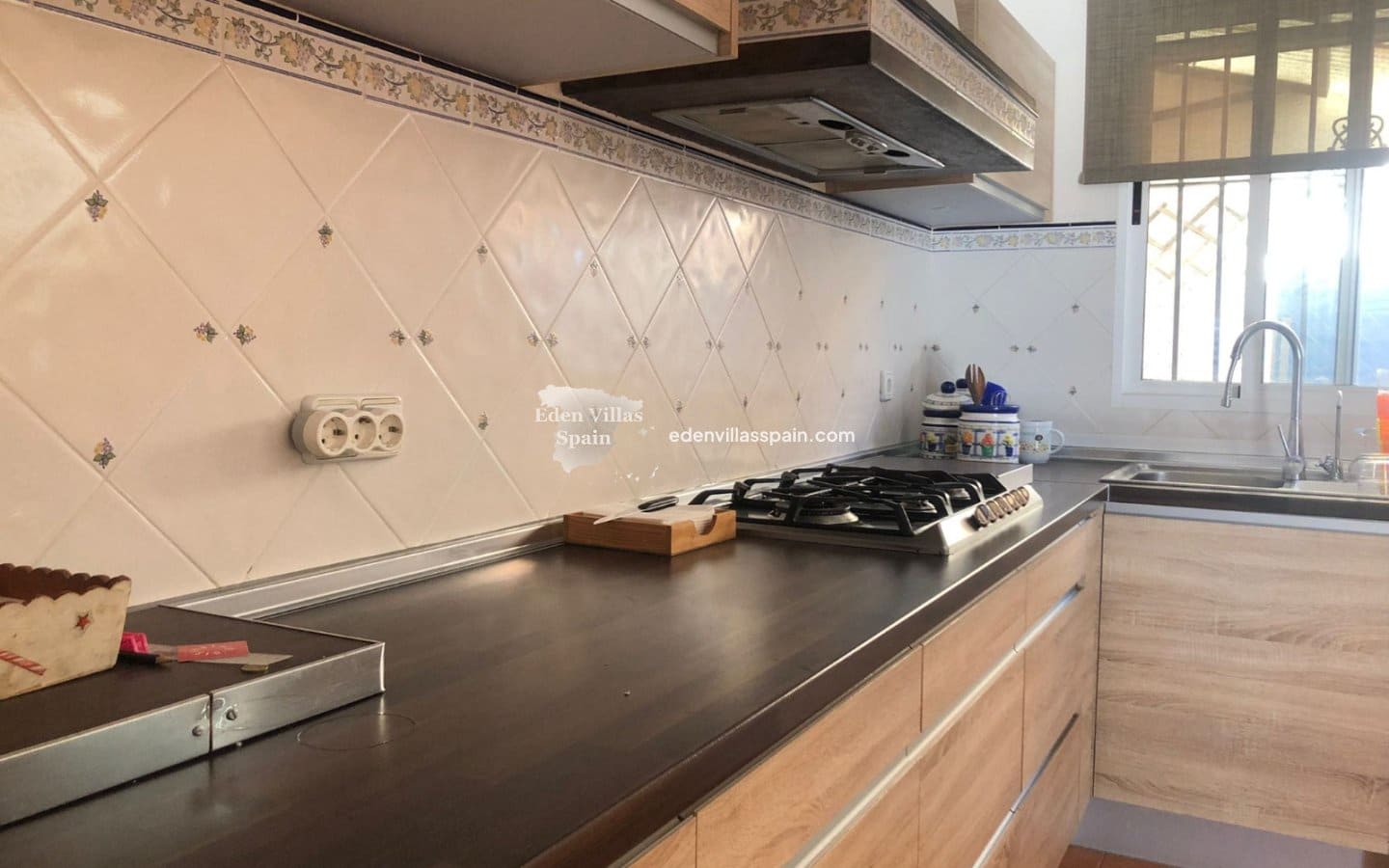 12 sypialnia Finka/Dom wiejski na sprzedaż w Elche / Elx z basenem - 995 000 € (Ref: 9049614)