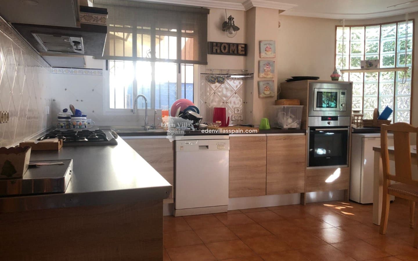 12 sypialnia Finka/Dom wiejski na sprzedaż w Elche / Elx z basenem - 995 000 € (Ref: 9049614)