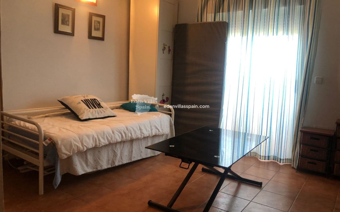 12 sypialnia Finka/Dom wiejski na sprzedaż w Elche / Elx z basenem - 995 000 € (Ref: 9049614)