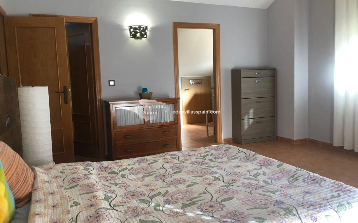 12 sypialnia Finka/Dom wiejski na sprzedaż w Elche / Elx z basenem - 995 000 € (Ref: 9049614)