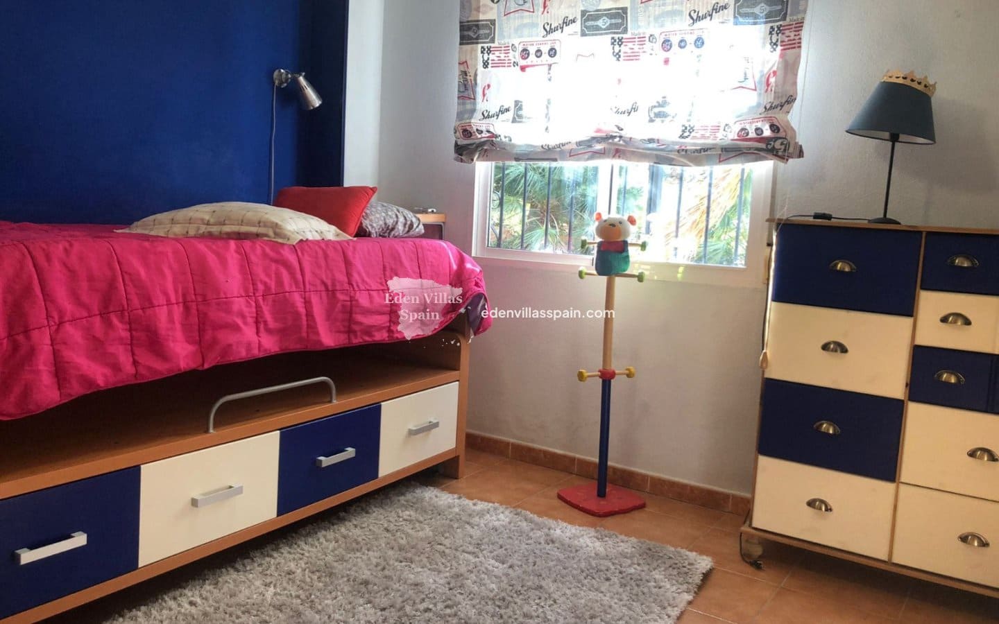 12 sypialnia Finka/Dom wiejski na sprzedaż w Elche / Elx z basenem - 995 000 € (Ref: 9049614)