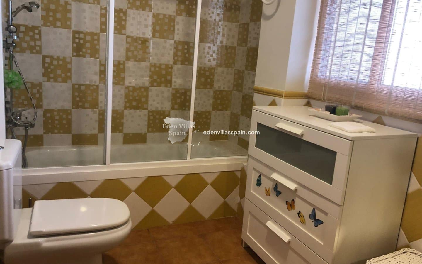 12 sypialnia Finka/Dom wiejski na sprzedaż w Elche / Elx z basenem - 995 000 € (Ref: 9049614)