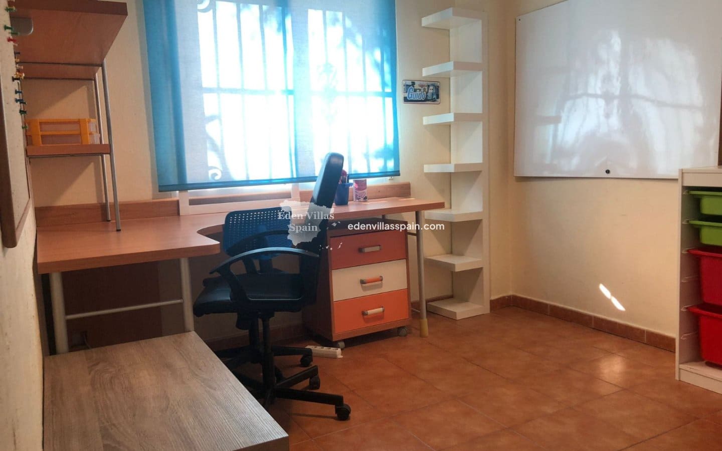 12 sypialnia Finka/Dom wiejski na sprzedaż w Elche / Elx z basenem - 995 000 € (Ref: 9049614)