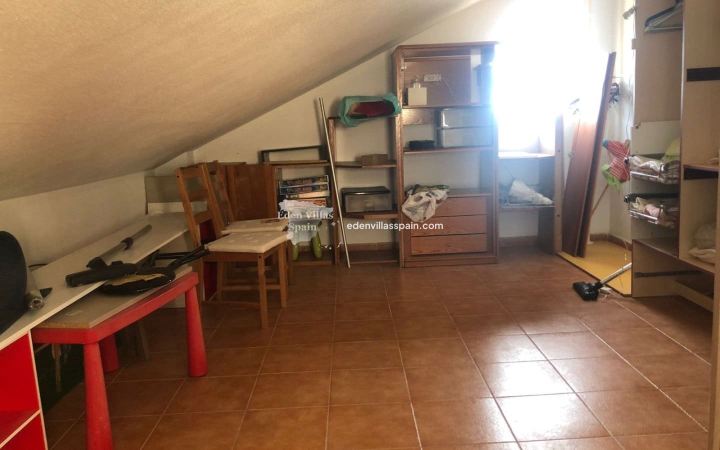 12 sypialnia Finka/Dom wiejski na sprzedaż w Elche / Elx z basenem - 995 000 € (Ref: 9049614)