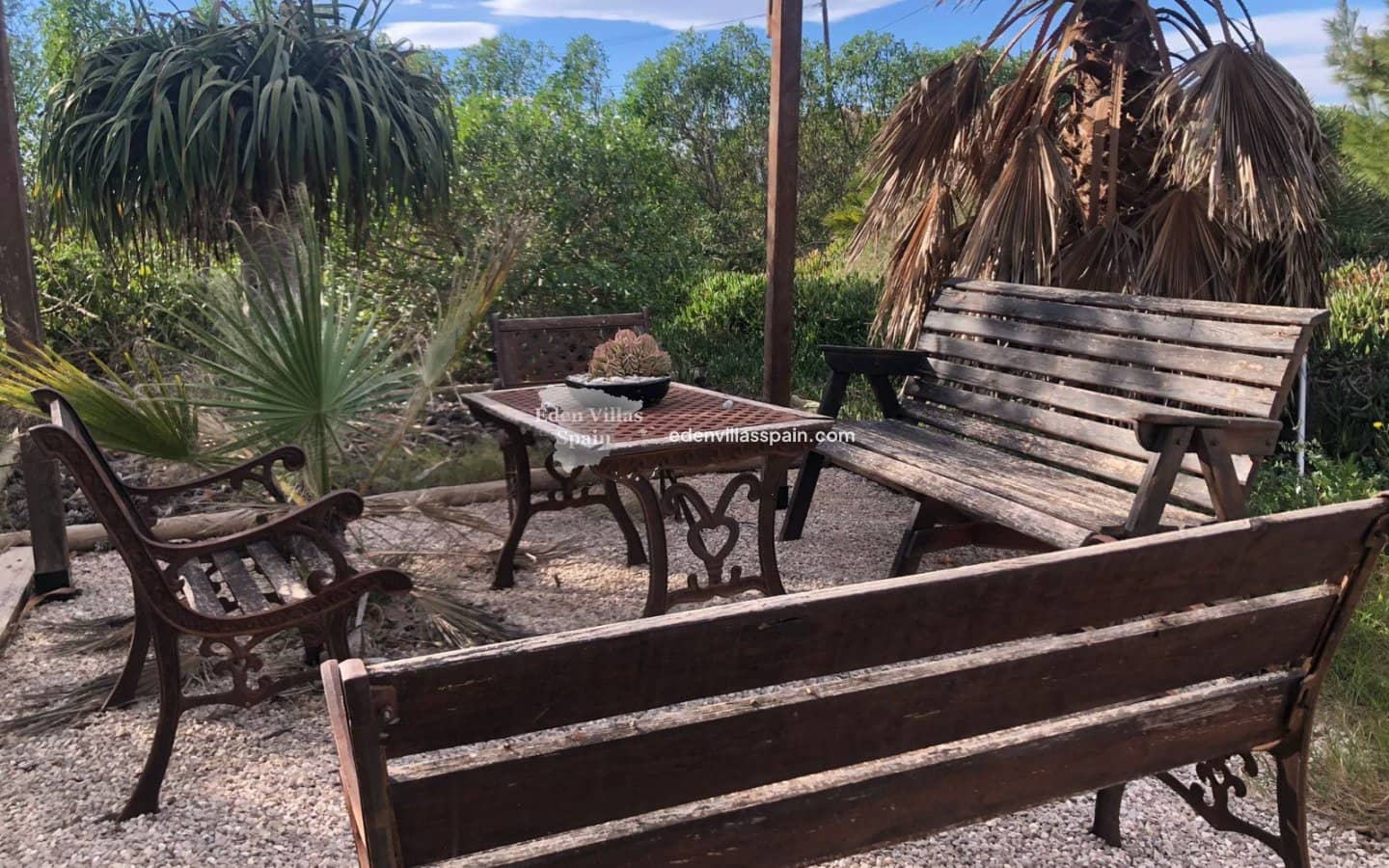 12 sypialnia Finka/Dom wiejski na sprzedaż w Elche / Elx z basenem - 995 000 € (Ref: 9049614)