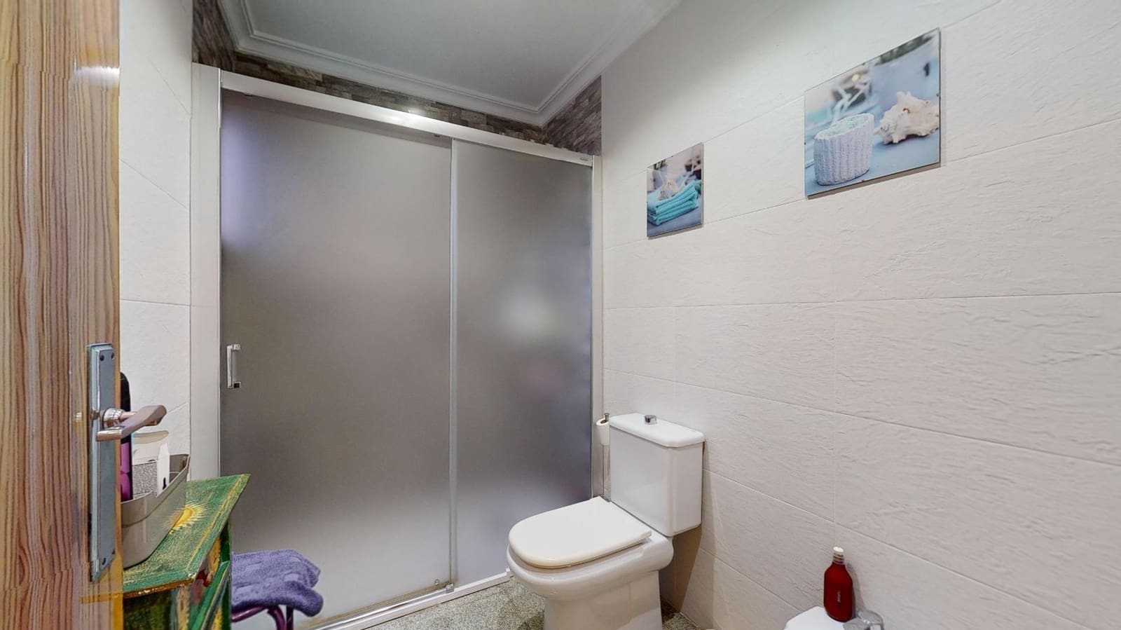 4 soveværelse Finca/Landehus til salg i Elche / Elx med swimmingpool - € 499.999 (Ref: 9050038)