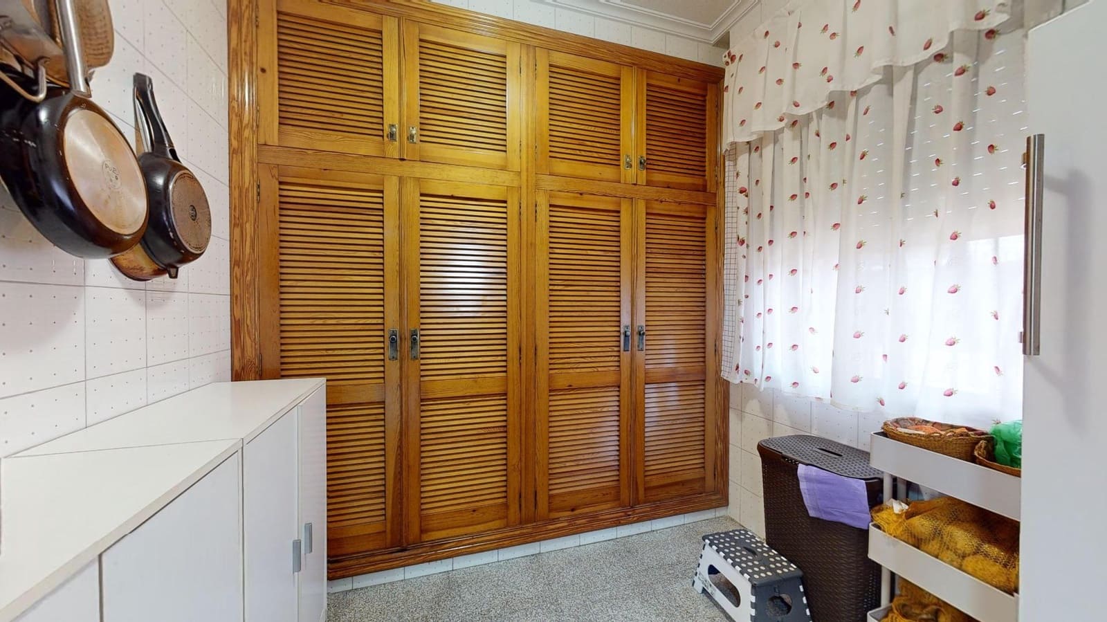 4 soveværelse Finca/Landehus til salg i Elche / Elx med swimmingpool - € 499.999 (Ref: 9050038)